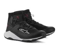 Alpinestars Chaussures Moto Speedforce Xr