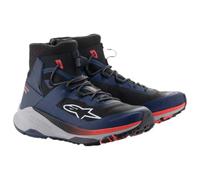 Alpinestars Chaussures Moto Speedforce Xr