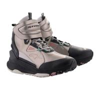 Alpinestars Chaussures Moto Speedstreet