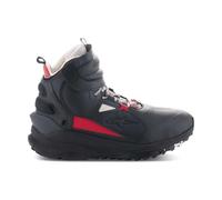 Alpinestars Chaussures Moto Speedstreet