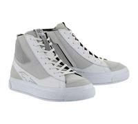 Alpinestars Chaussures Moto Stated Podium