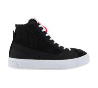 Alpinestars Chaussures Moto Stated Podium