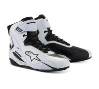 Alpinestars Chaussures Moto Stella Faster-4