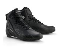 Alpinestars Chaussures Moto Stella Faster-4 Drystar®