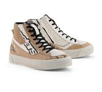 Alpinestars Chaussures Moto Stella Stated Flair