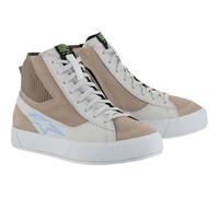 Alpinestars Chaussures Moto Stella Stated Podium