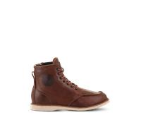 Alpinestars Chaussures Oscar Monty V2 Brown