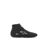 Alpinestars Chaussures SP V2 Black, Taille: 7.5