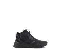 Alpinestars Chaussures Speedflight Black Black