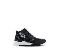 Alpinestars Chaussures Speedflight Black White