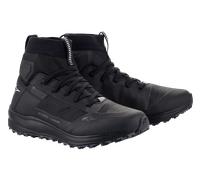 Alpinestars Chaussures Speedforce Black
