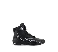 Alpinestars Chaussures Stella Faster-4 Black