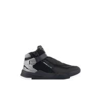 Alpinestars Chaussures Street Speedflight Black Gun Metal