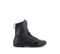 Alpinestars Chaussures Superfaster Black Black