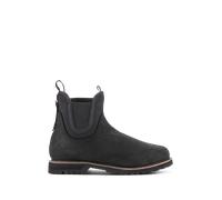 Alpinestars Chaussures Turnstone Black Black