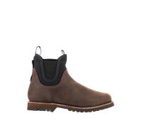 Alpinestars Chaussures Turnstone Chocolate