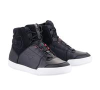 Alpinestars Chrome Femme Drystar - Taille 6/37,5