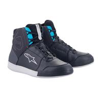 Alpinestars Chrome Femme Drystar - Taille 7/38,5