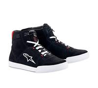 Alpinestars Chrome Motorcycle Shoes EU 40