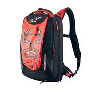 Alpinestars Fq20 City Hunter Backpack One Size