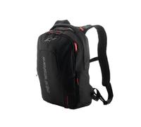Alpinestars City Hunter V2 25l Backpack Noir