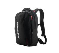 Alpinestars City Hunter V2 25l Backpack Noir