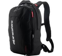ALPINESTARS Sacs City Hunter V2 Black / White
