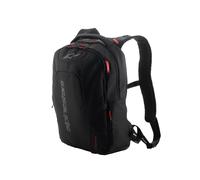 Alpinestars City Hunter V2 Sac À Dos (Noir) Gr: 22L