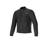 Alpinestars Veste Clayton Wr Noir Homme 3XL