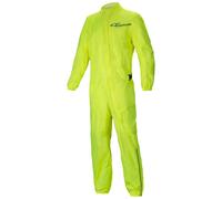 Alpinestars Combinaison De Pluie Hurricane Rain V2