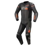 Alpinestars Combinaison En Cuir Gp Force V2
