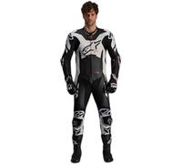Alpinestars Combinaison En Cuir Gp Plus V4 Sprint