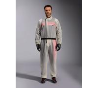 Alpinestars Combinaison de pluie transparente (L)