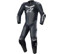 ALPINESTARS Combinaisons GP Force Lurv 1PC Black 52