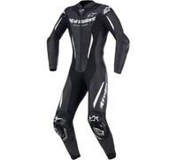 ALPINESTARS Combinaisons Stella GP-R7 1PC Leather Lady Black 38