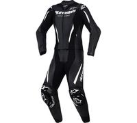 ALPINESTARS Combinaisons Stella GP-R7 2PC Leather Lady Black 40