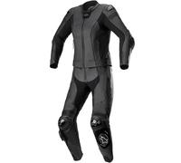 ALPINESTARS Combinaisons Stella Missile V2 Lady Black / Black 50