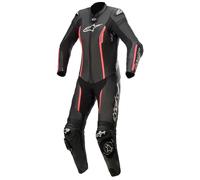 Alpinestars Stella Missile V2 1 Pièce - Taille 42
