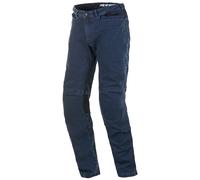 Alpinestars Compass Pro - Taille 31