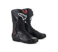Alpinestars | Conduite résistante aux intempéries
