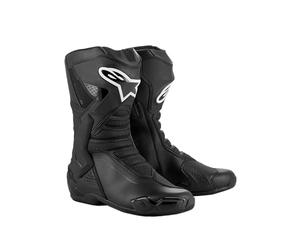 Alpinestars | Conduite résistante aux intempéries