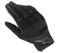alpinestars Copper Gants noir XXL