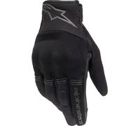 Alpinestars Gants moto Copper Gloves Black, BLACK, 356842010-XXL