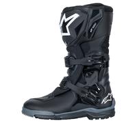 Alpinestars Bottes moto Corozal V2 Adventure Drystar® Noir EU 44 1/2 Homme