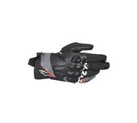 Alpinestars Corozal V3 Drystar Leather Gloves L