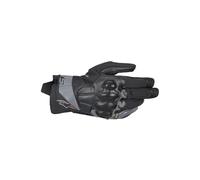 Alpinestars Corozal V3 Drystar Leather Gloves M