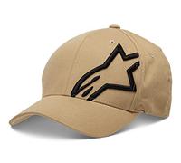 Alpinestars Corp Shift 2 Flexfit Casquette de Baseball Homme