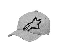 Alpinestars Corp Shift 2 Flexfit Casquette de Baseball Homme