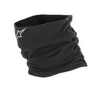 Alpinestars Couche De Base Tour De Cou Noir