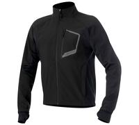 Alpinestars Couche technique Haut, noir, taille 2XL pour homme